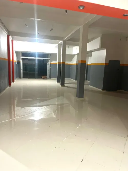 Vente Villa Oran Oran