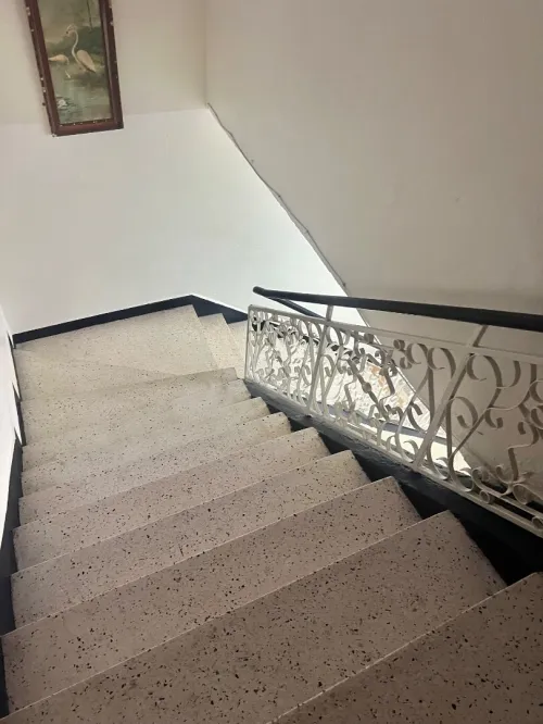 Vente Villa Oran Oran