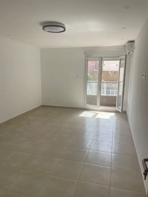Vente Appartement Oran Oran