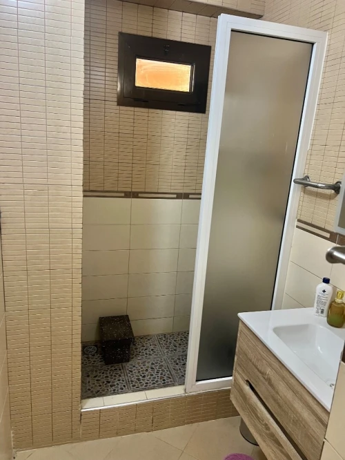 Vente Appartement F3 Oran Oran