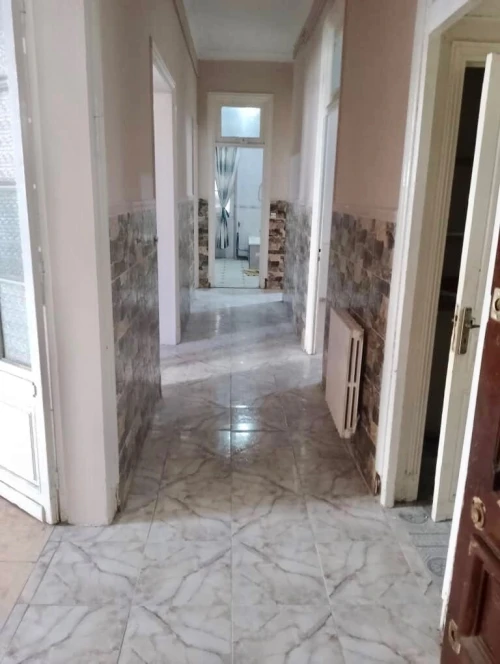 Location Appartement F4 Oran Oran