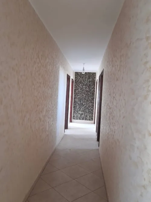Location Appartement F4 Oran Oran