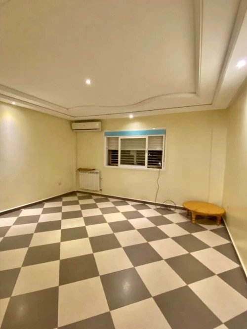 Vente Appartement F5 Oran Oran