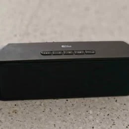 Demo+ BAF
