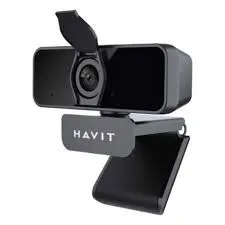 Webcam HAVIT HV-HN11P