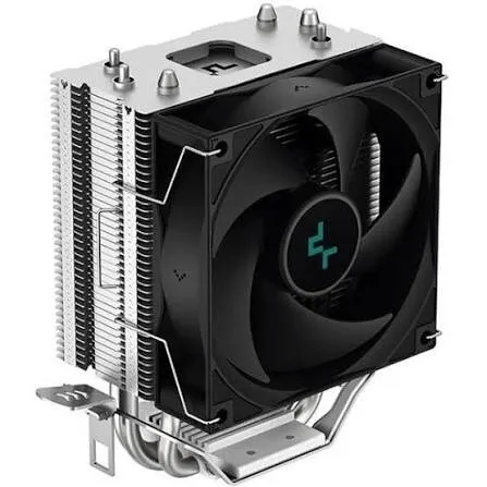 DeepCool AG300