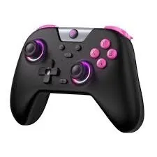 EasySMX X05 Controller black / white