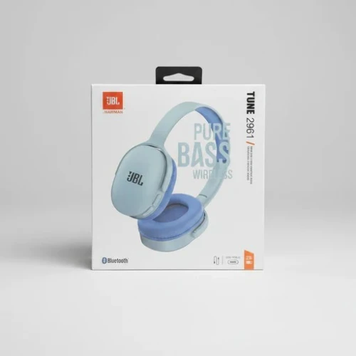 JBL TUNE 2961