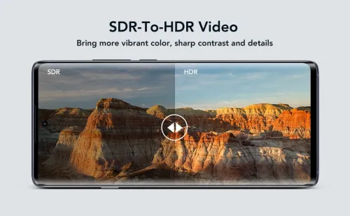 Tcl 20 pro 5g