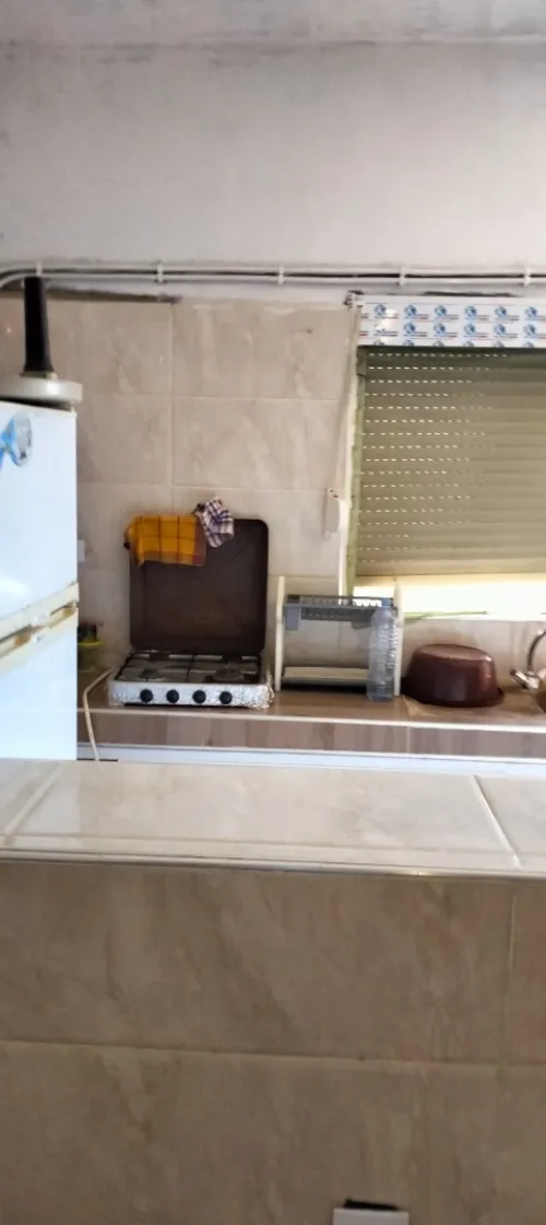 Location Appartement Tlemcen Honaine