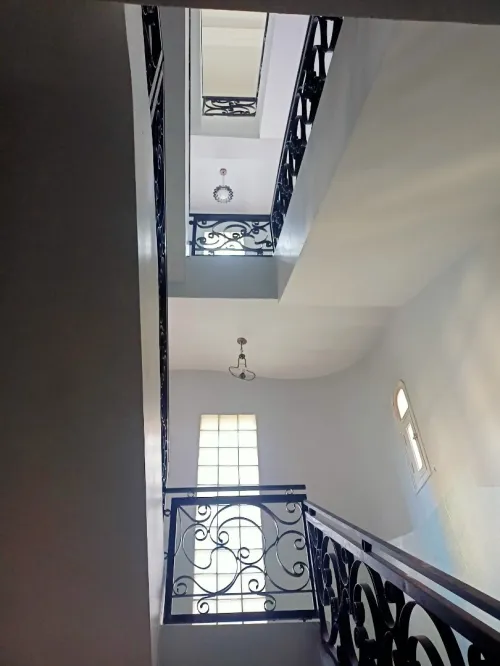Vente Villa Mila Ferdjioua