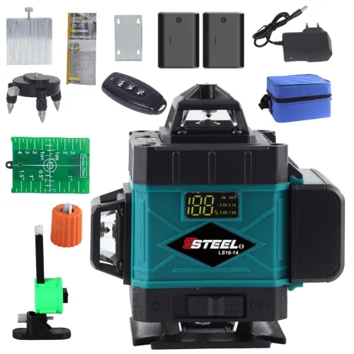 Perceuse Sans Fil,Visseuse Professionnelle,perforateur Makita Outillage Electroportatif Algerie