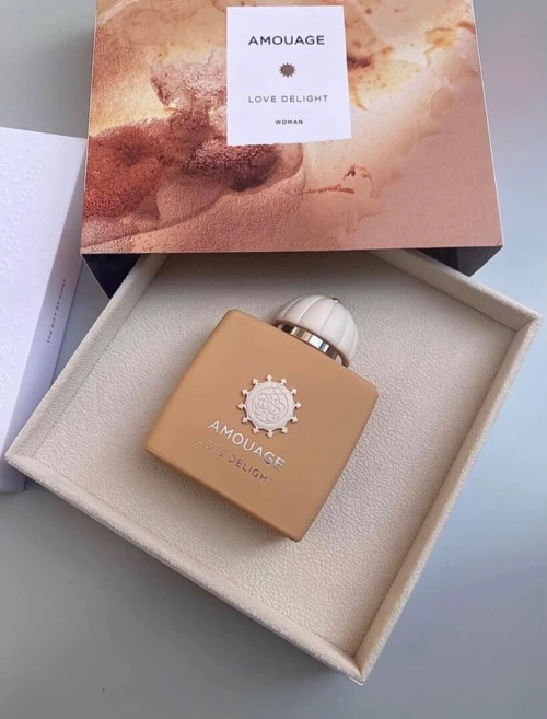 Parfums et Coffrets de Parfums pour femmes (originaux)