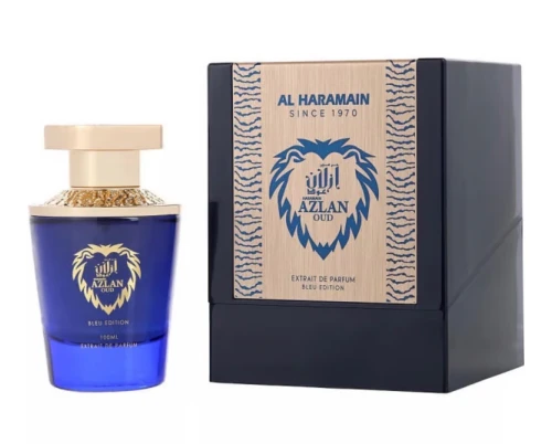 PARFUMS OUD POUR HOMMES. ORIGINAUX.