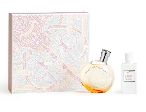 Parfums et Coffrets de Parfums pour femmes (originaux)