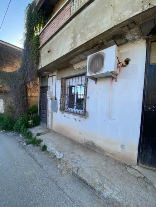 Location Appartement Studio Aïn Defla Miliana