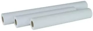 Bobine papier traceur & copieur 