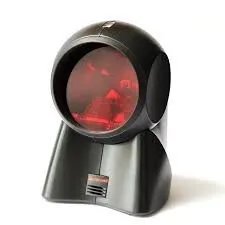 Materiel point de vente imprimante étiquettes Scanners Douchettes - Bi-optique - Tiroirs -