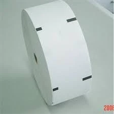 Rouleau Papier Thermique (Ticket De Caisse, TPE, DAB, GAB, Parking,...)