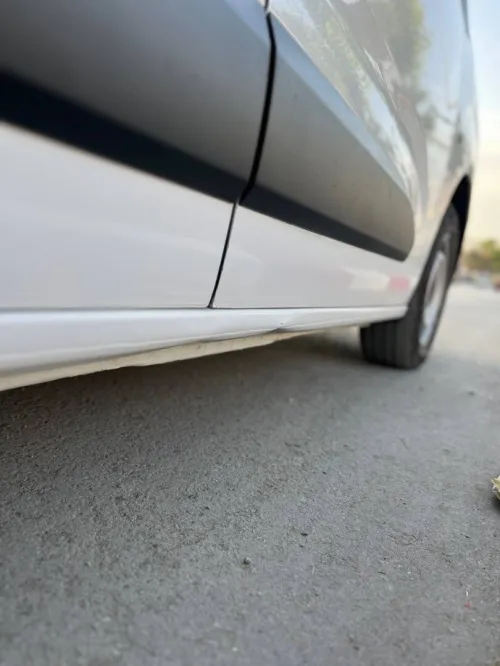 Fiat Doblo 2023 