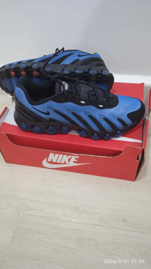 NIKE AIR MAX DN8 original