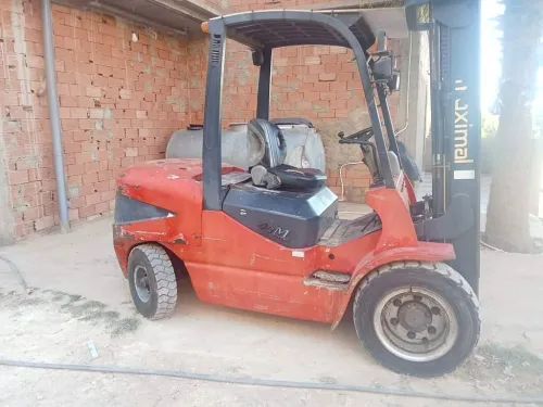 clark maximal 4t maximal 4t 2014