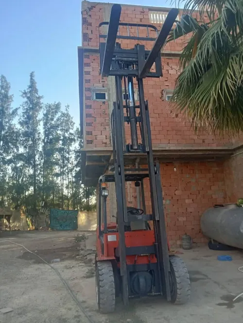 clark maximal 4t maximal 4t 