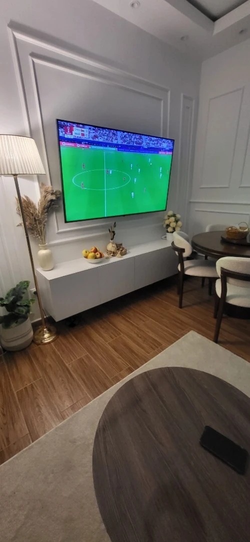 Vente Appartement F3 Alger Alger centre