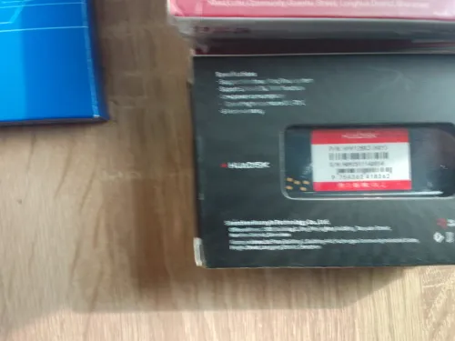 ssd nvme 256gb 128gb