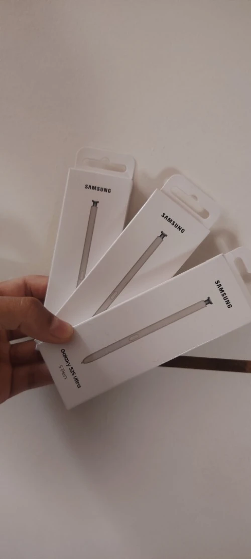 S pen Samsung s25 ultra  original