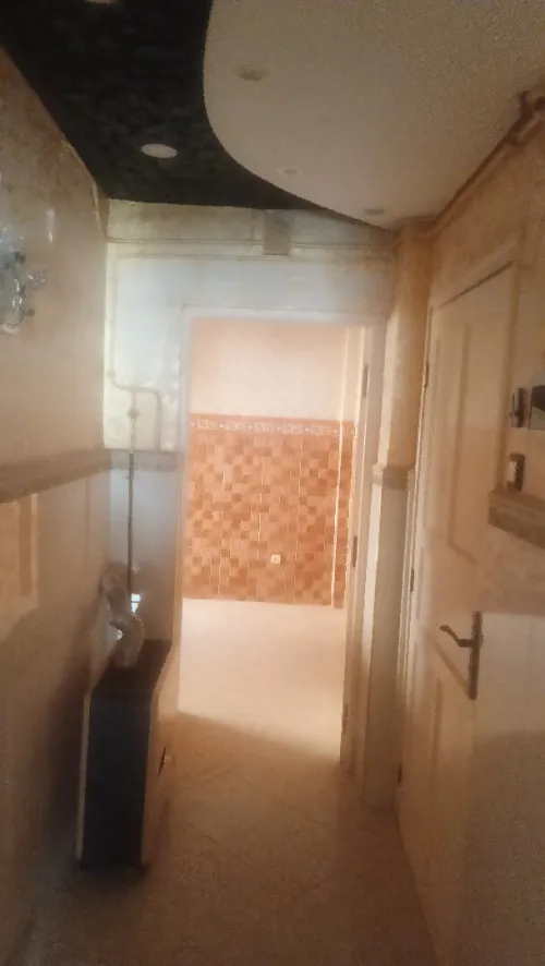 Location Appartement F3 Oran Bir el djir 4
