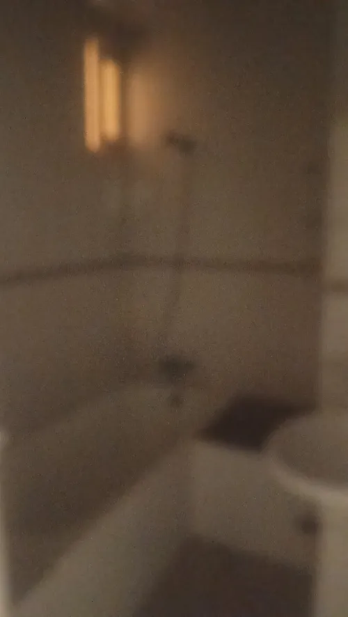 Location Appartement F3 Oran Bir el djir 6