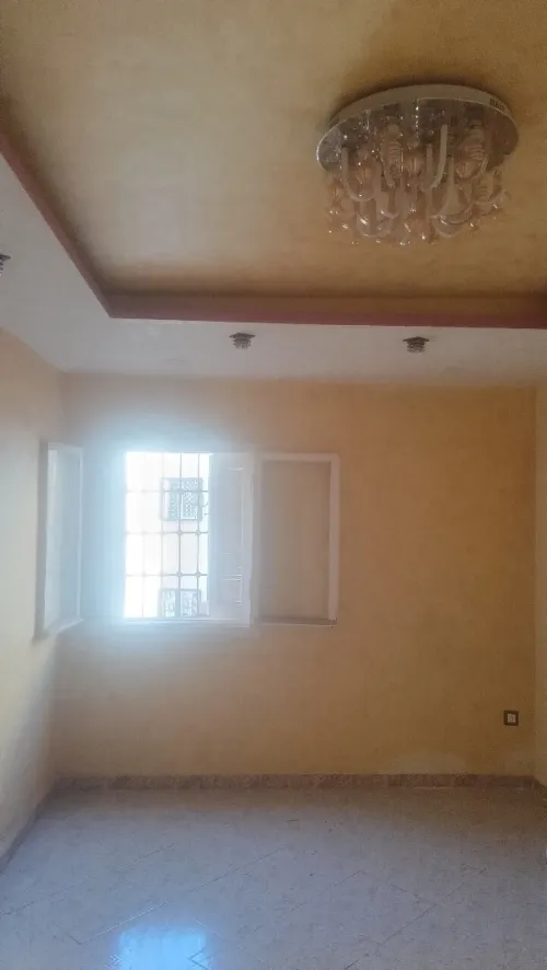 Location Appartement F3 Oran Bir el djir 5