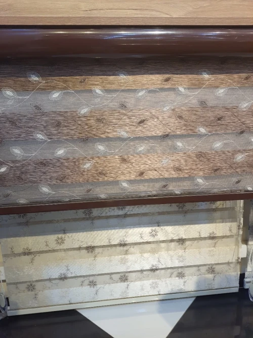 Menuiserie aluminium