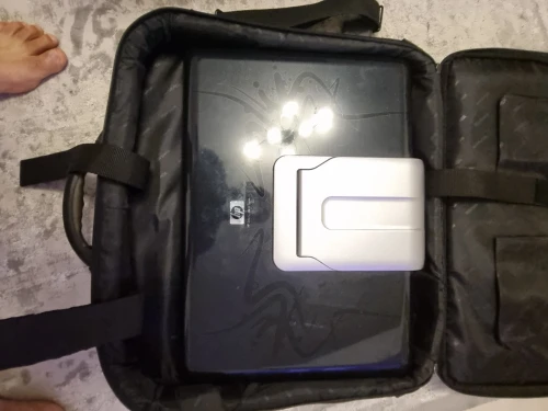 Ordinateur portable HP