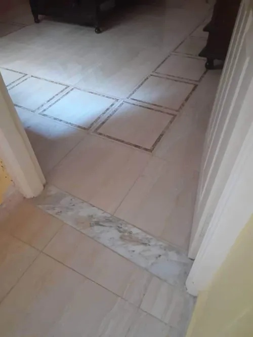 Vente Appartement F04 Jijel Jijel