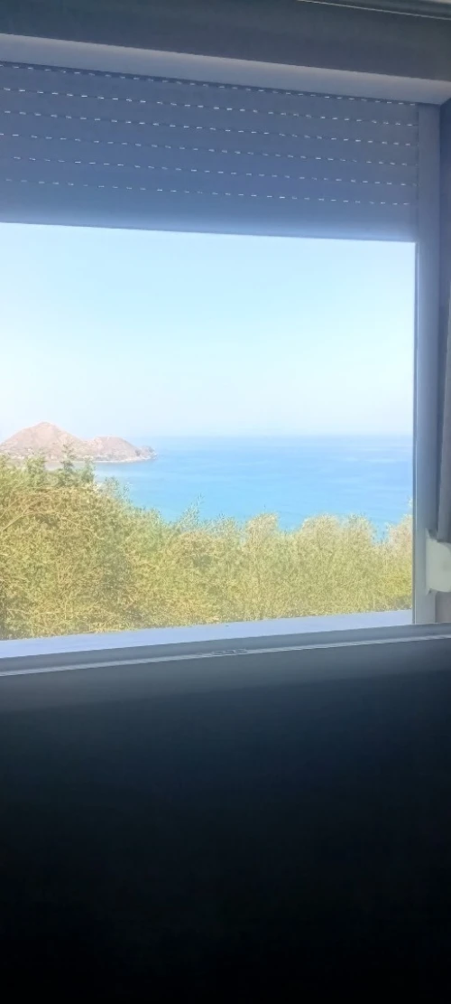 Location vacances Appartement F2 Jijel Ziama mansouriah