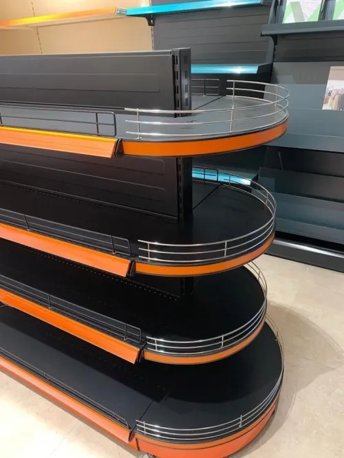 Équipement magasin /boîte aux lettres /rayonnage lour mi lourd leger/armoire métallique