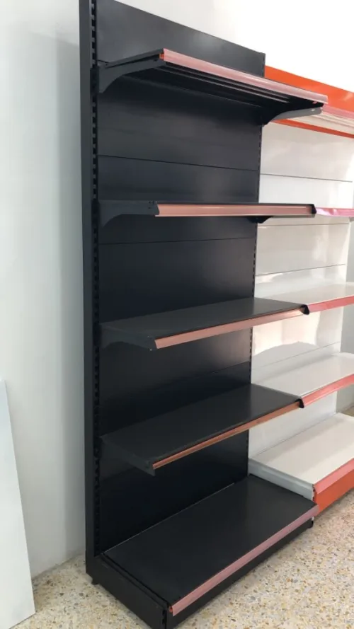 Équipement magasin /boîte aux lettres /rayonnage lour mi lourd leger/armoire métallique