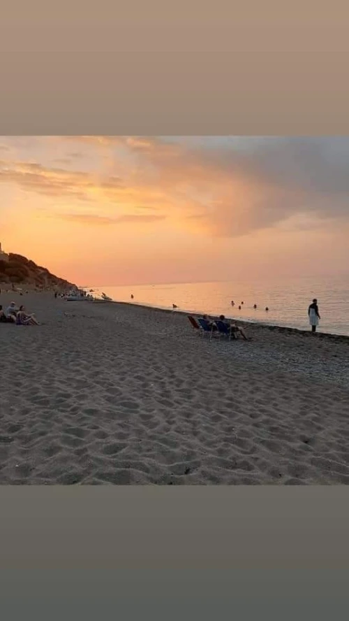 Location vacances Villa Béjaïa Bejaia