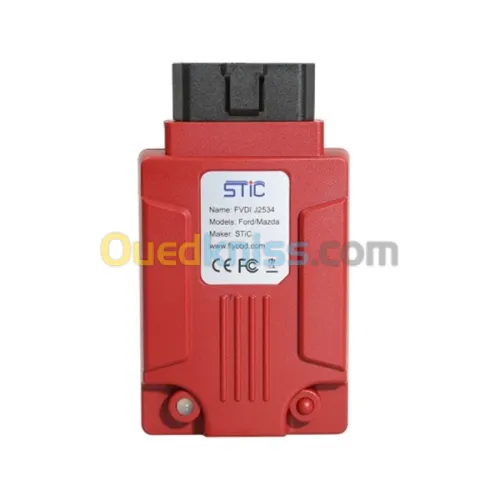 plusieurs Outils de diagnostic auto....
