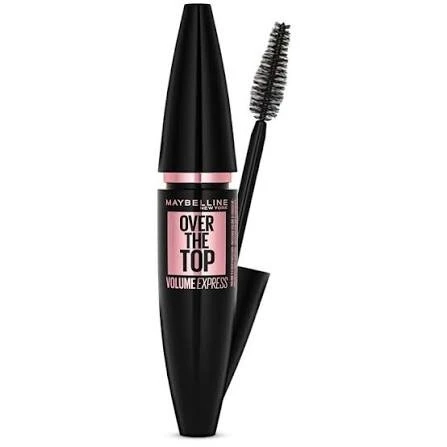 Ricil maybelline 