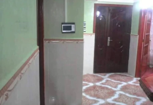 Location Appartement Niveau de villa F5 Boumerdès Khemis el khechna