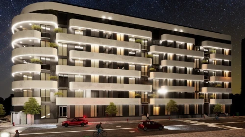 Vente Appartement F3 F4 Alger Ain taya