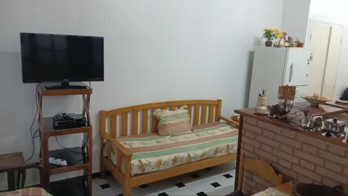 Location Appartement F2 Béjaïa Bejaia
