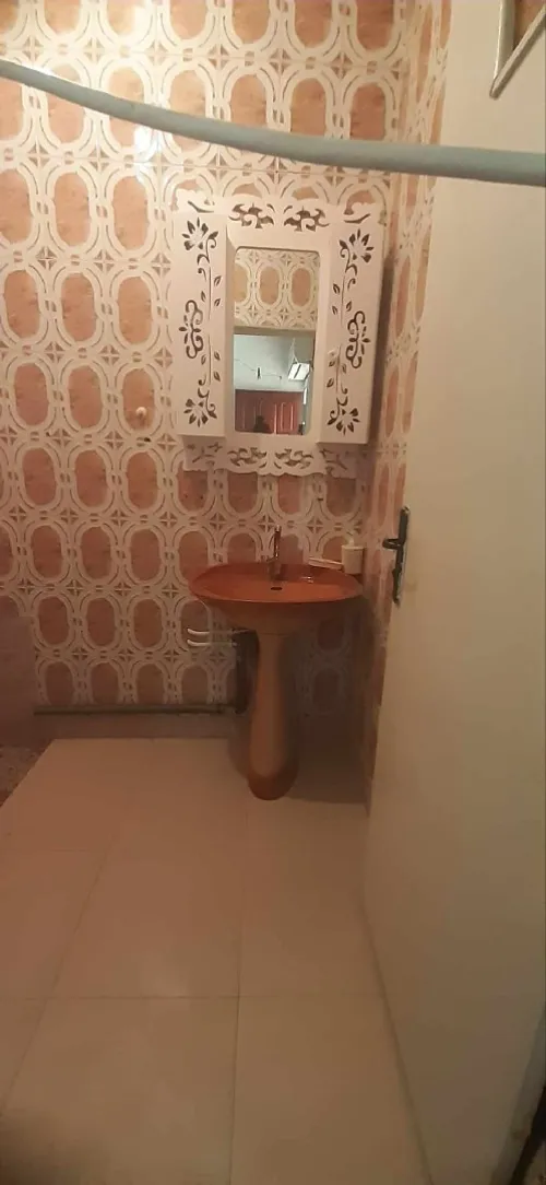 Vente Villa Skikda Hamadi krouma
