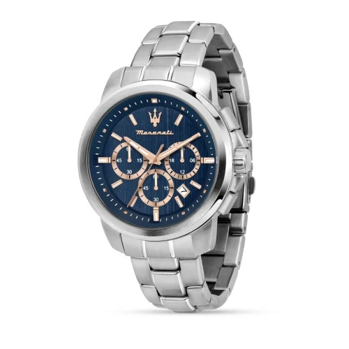 Montre maserati