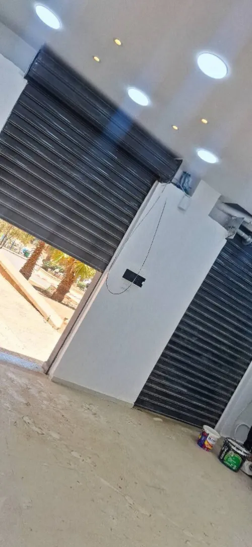 Location Local Tlemcen Tlemcen