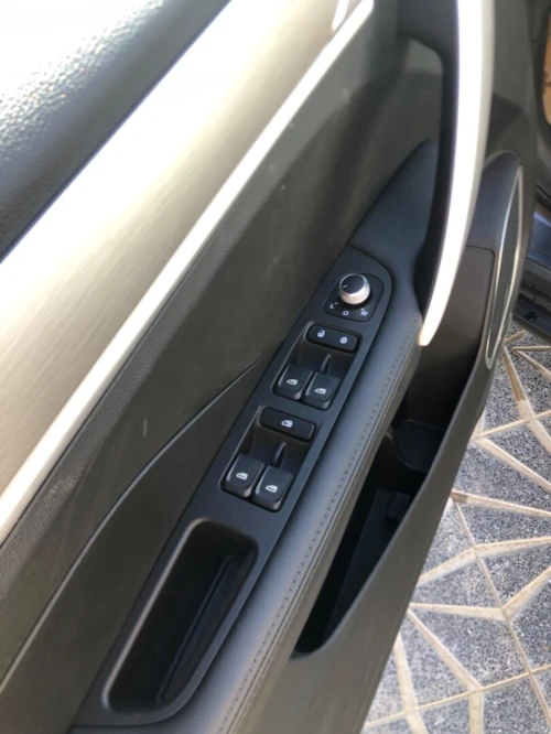 Geely Coolray 2026 