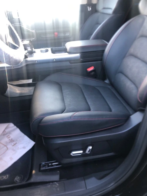Jetour T2 2026 T2